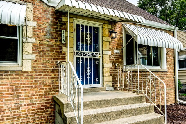 446 Warren St, Calumet City, IL 60409 - photo 20