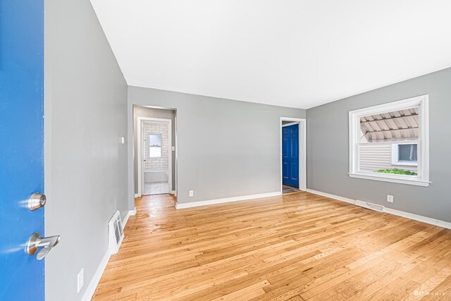 446 Warren St, Calumet City, IL 60409 - photo 6