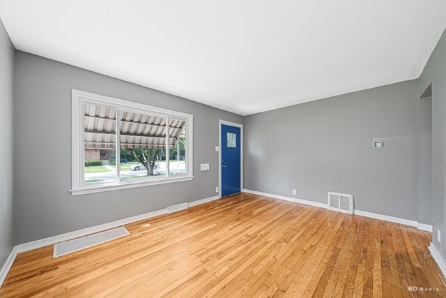 446 Warren St, Calumet City, IL 60409 - photo 7