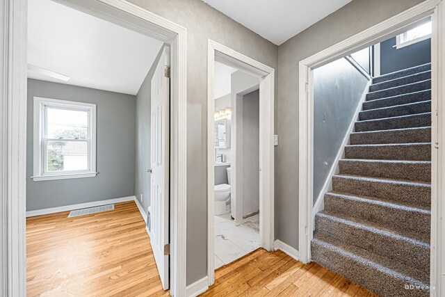 446 Warren St, Calumet City, IL 60409 - photo 8