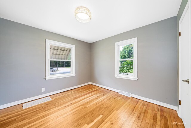 446 Warren St, Calumet City, IL 60409 - photo 9