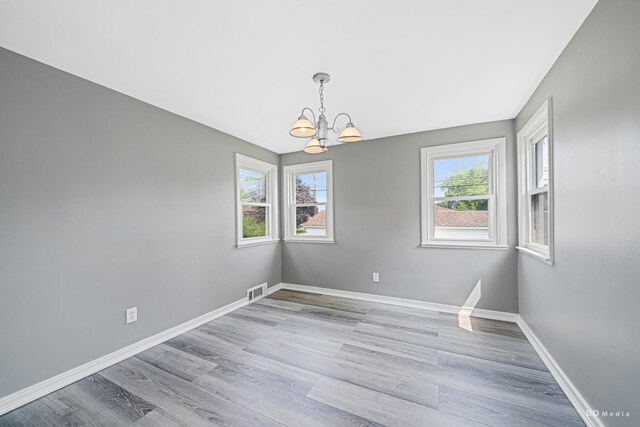 446 Warren St, Calumet City, IL 60409 - photo 10