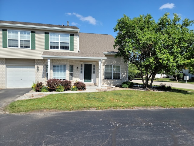 1434 Root St, Crest Hill, IL 60403 - photo 1