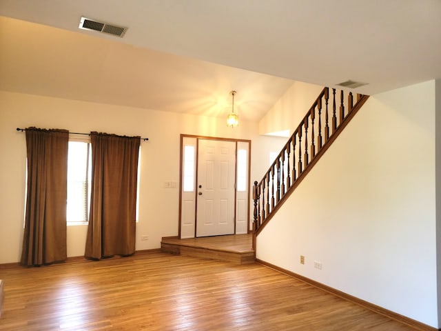 1434 Root St, Crest Hill, IL 60403 - photo 2
