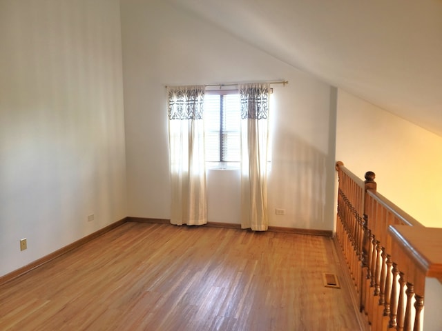 1434 Root St, Crest Hill, IL 60403 - photo 11