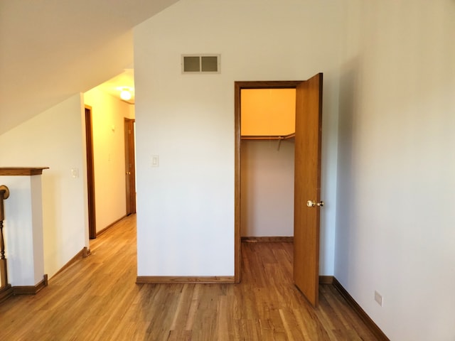 1434 Root St, Crest Hill, IL 60403 - photo 13