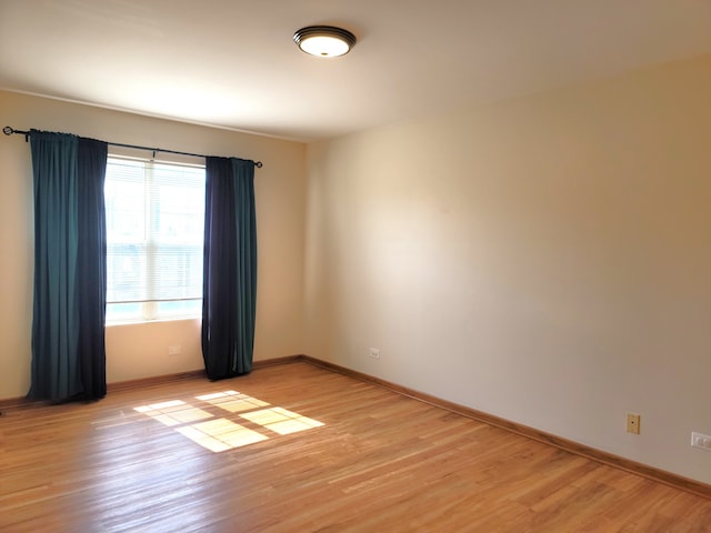 1434 Root St, Crest Hill, IL 60403 - photo 14