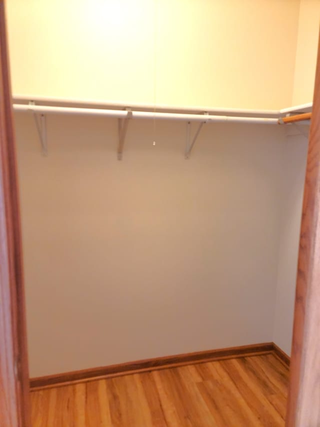 1434 Root St, Crest Hill, IL 60403 - photo 15