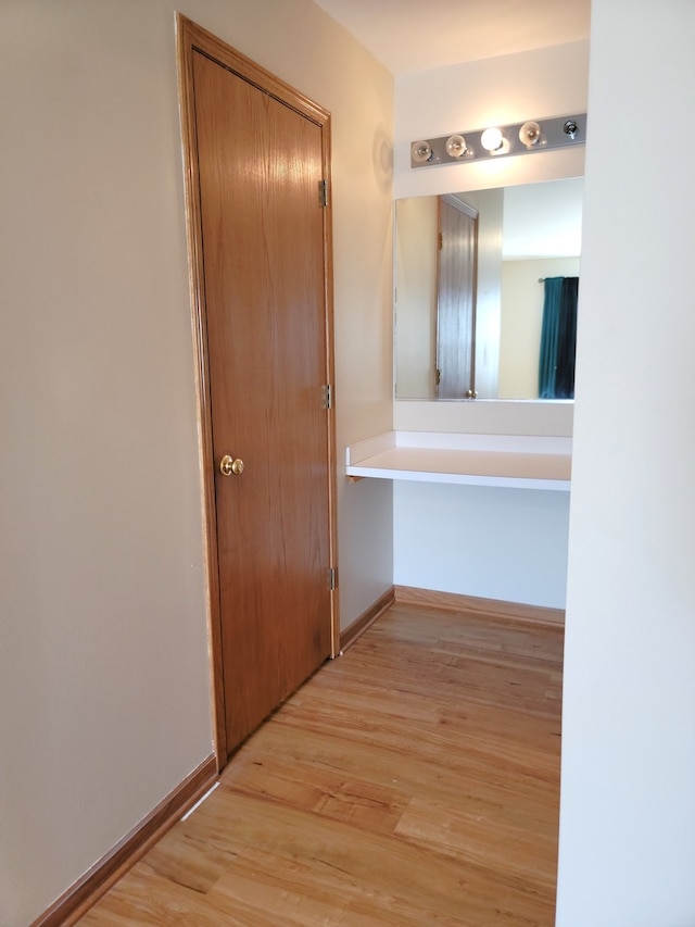 1434 Root St, Crest Hill, IL 60403 - photo 16