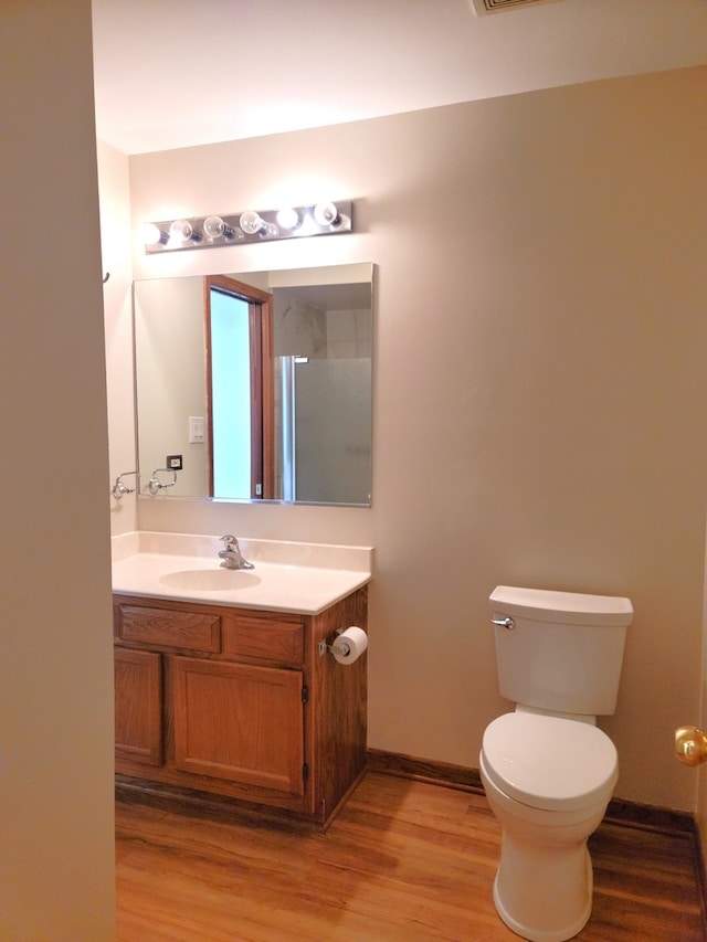 1434 Root St, Crest Hill, IL 60403 - photo 17