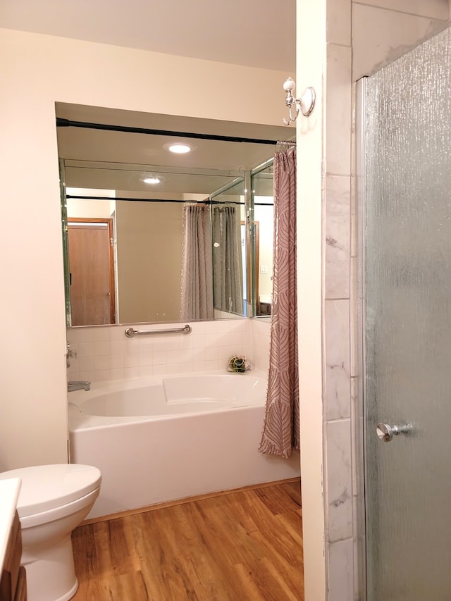 1434 Root St, Crest Hill, IL 60403 - photo 18