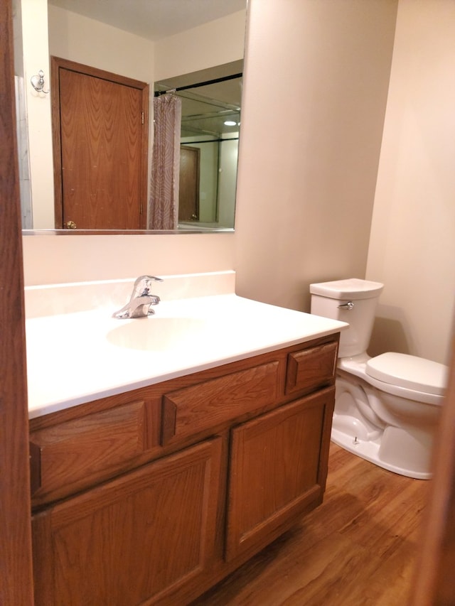 1434 Root St, Crest Hill, IL 60403 - photo 19