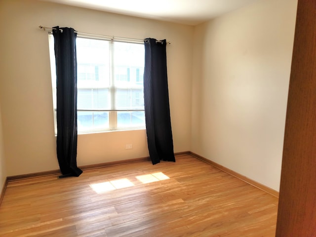 1434 Root St, Crest Hill, IL 60403 - photo 20