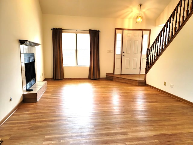 1434 Root St, Crest Hill, IL 60403 - photo 3