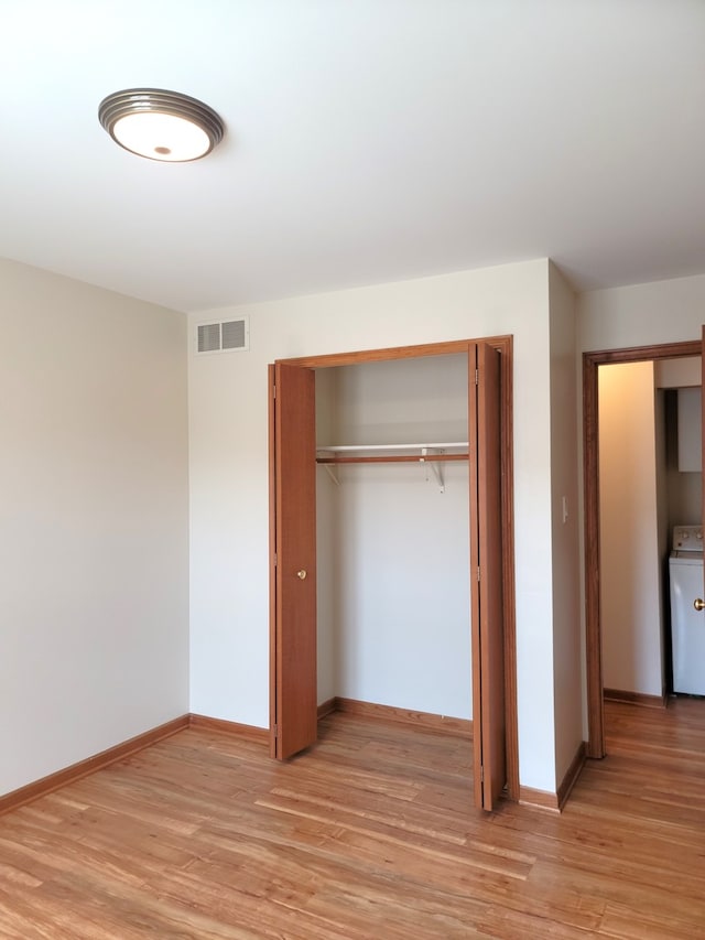 1434 Root St, Crest Hill, IL 60403 - photo 21