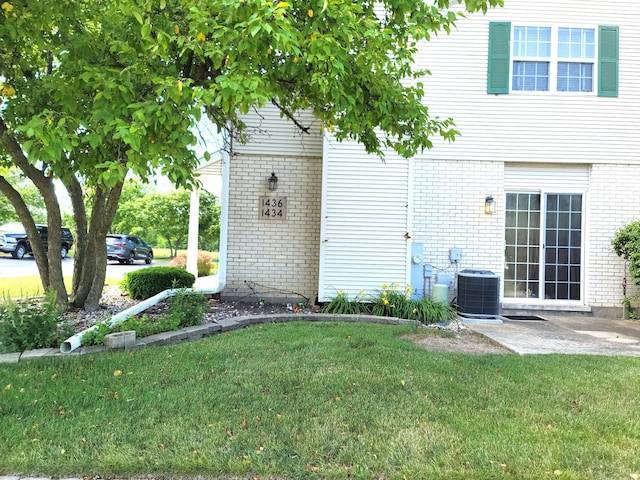 1434 Root St, Crest Hill, IL 60403 - photo 22