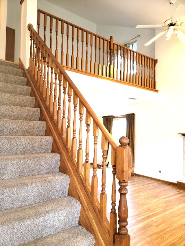 1434 Root St, Crest Hill, IL 60403 - photo 4