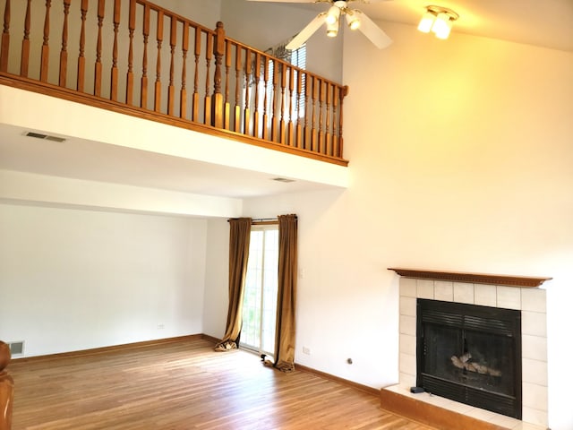1434 Root St, Crest Hill, IL 60403 - photo 5