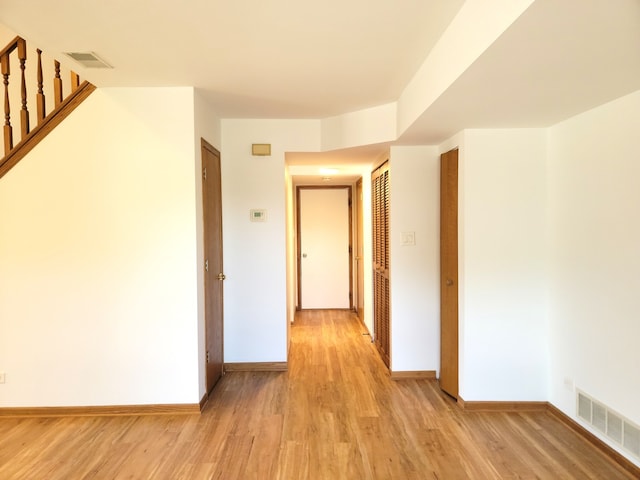 1434 Root St, Crest Hill, IL 60403 - photo 6