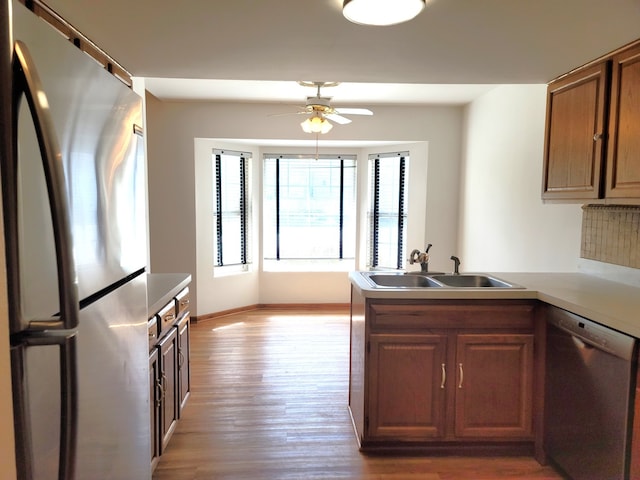 1434 Root St, Crest Hill, IL 60403 - photo 7