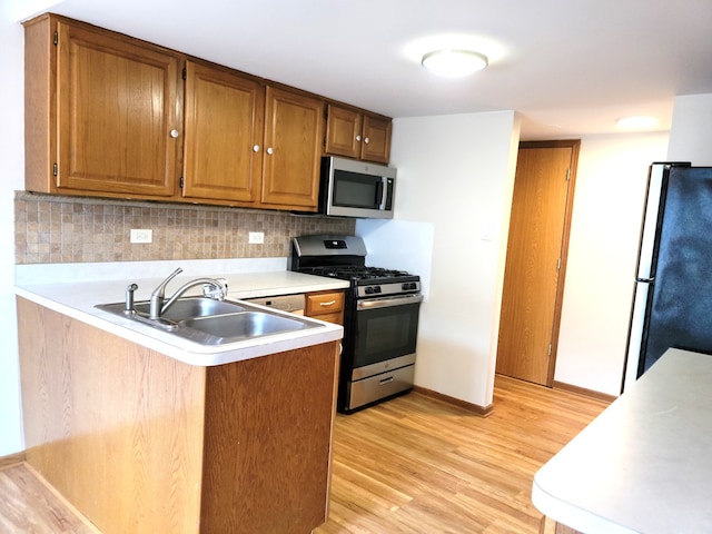 1434 Root St, Crest Hill, IL 60403 - photo 9