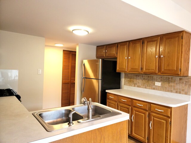 1434 Root St, Crest Hill, IL 60403 - photo 10