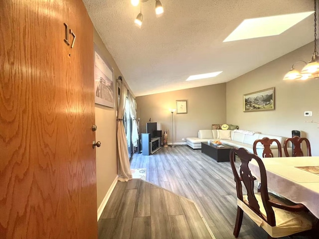 11 Echo Ct Unit 17, Vernon Hills, IL 60061 - photo 2