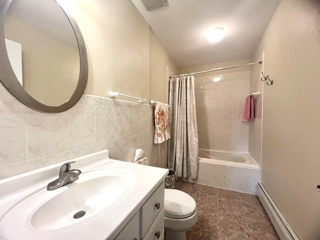 11 Echo Ct Unit 17, Vernon Hills, IL 60061 - photo 19