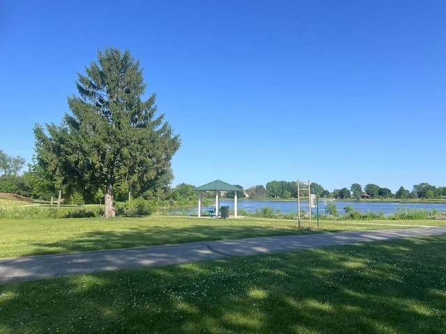 11 Echo Ct Unit 17, Vernon Hills, IL 60061 - photo 38