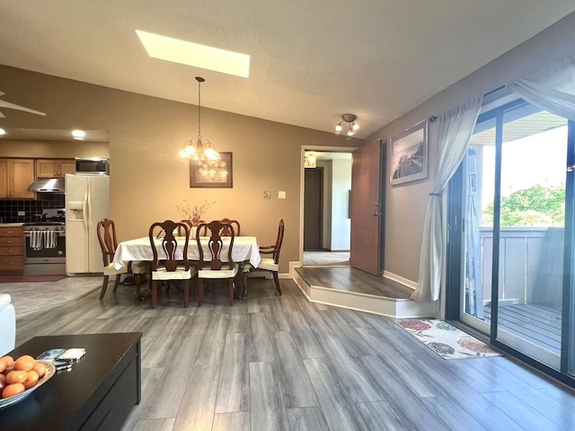 11 Echo Ct Unit 17, Vernon Hills, IL 60061 - photo 9