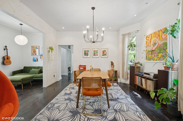 1631 N Drake Ave, Chicago, IL 60647 - photo 12