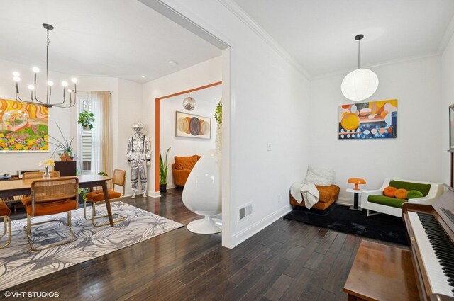 1631 N Drake Ave, Chicago, IL 60647 - photo 15