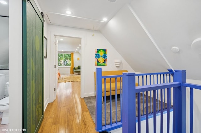 1631 N Drake Ave, Chicago, IL 60647 - photo 17
