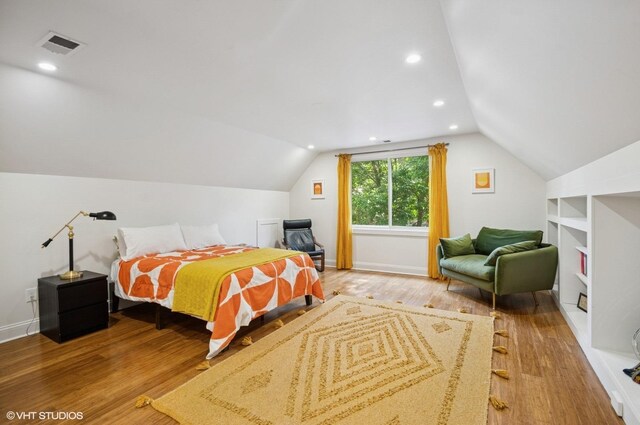 1631 N Drake Ave, Chicago, IL 60647 - photo 18