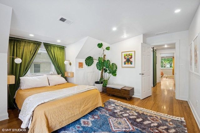 1631 N Drake Ave, Chicago, IL 60647 - photo 20