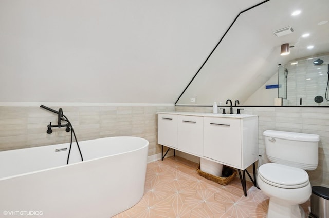 1631 N Drake Ave, Chicago, IL 60647 - photo 21