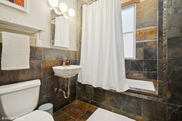 1631 N Drake Ave, Chicago, IL 60647 - photo 23