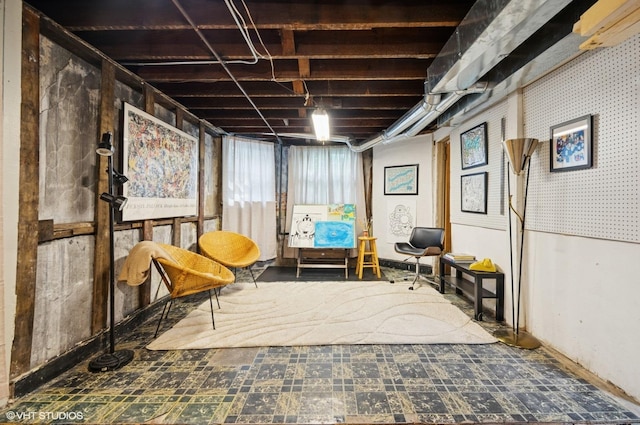 1631 N Drake Ave, Chicago, IL 60647 - photo 24