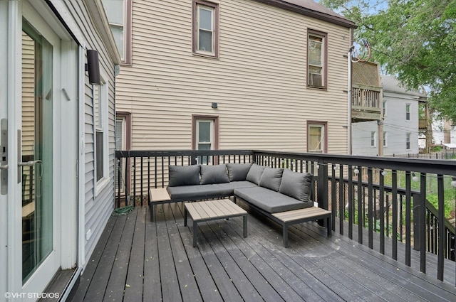 1631 N Drake Ave, Chicago, IL 60647 - photo 25