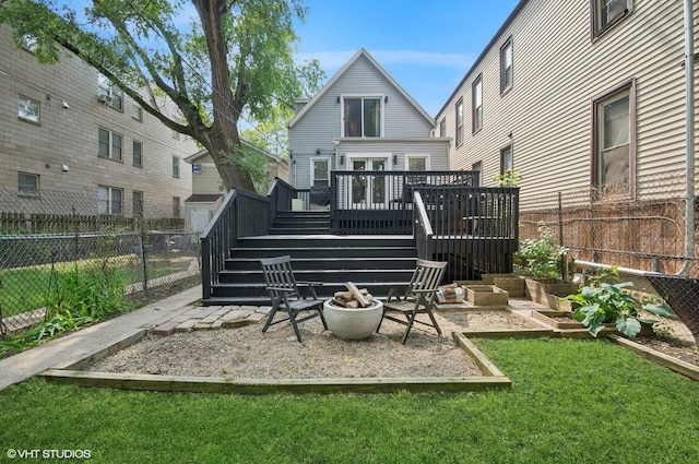 1631 N Drake Ave, Chicago, IL 60647 - photo 26