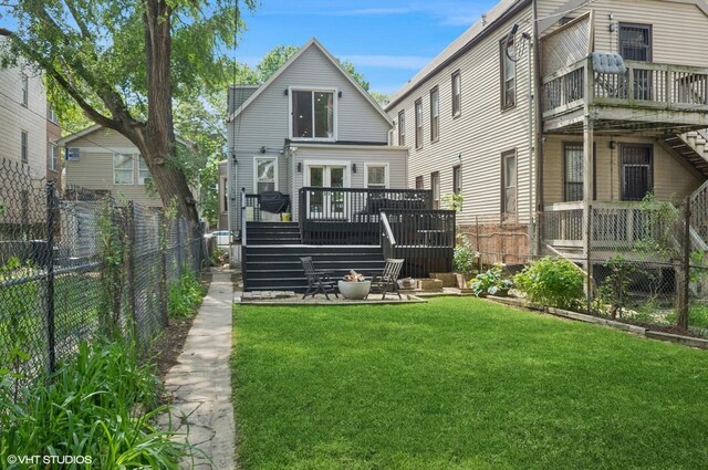 1631 N Drake Ave, Chicago, IL 60647 - photo 27