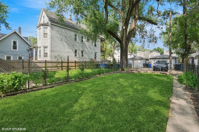 1631 N Drake Ave, Chicago, IL 60647 - photo 28