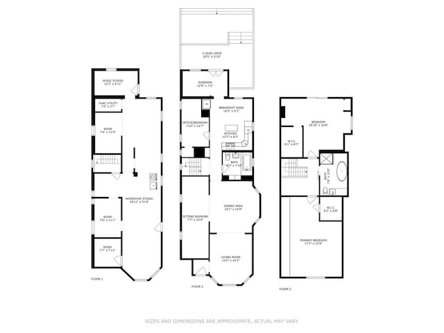 1631 N Drake Ave, Chicago, IL 60647 - photo 29