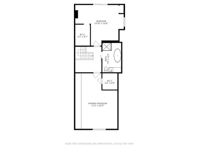 1631 N Drake Ave, Chicago, IL 60647 - photo 30