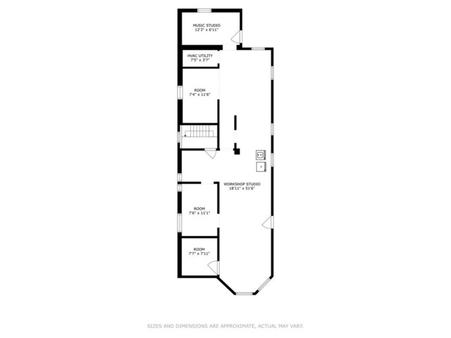 1631 N Drake Ave, Chicago, IL 60647 - photo 32