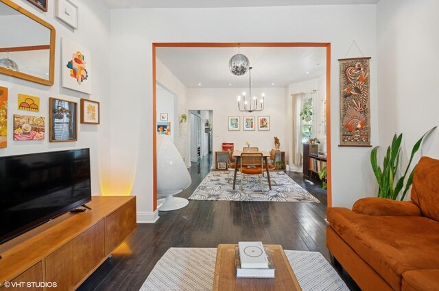 1631 N Drake Ave, Chicago, IL 60647 - photo 5