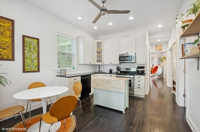 1631 N Drake Ave, Chicago, IL 60647 - photo 8