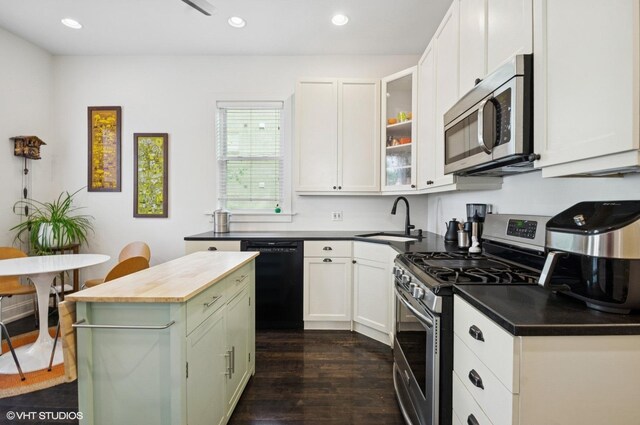 1631 N Drake Ave, Chicago, IL 60647 - photo 9