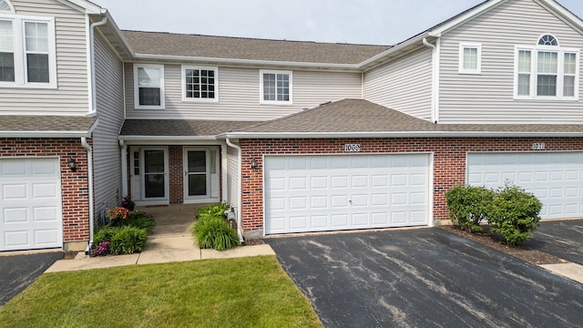 1069 Dalton Ave, Yorkville, IL 60560 - photo 2