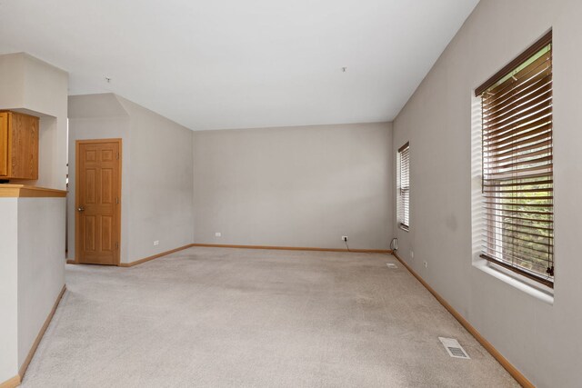 1069 Dalton Ave, Yorkville, IL 60560 - photo 12